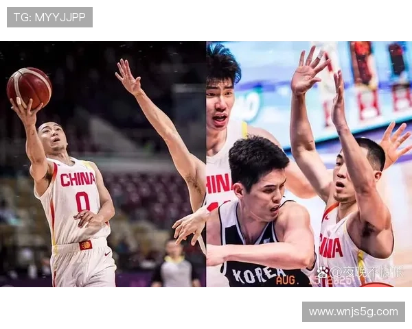 韩国青年队主帅压迫逼抢日防线 韩国青年队主帅压迫逼抢日防线