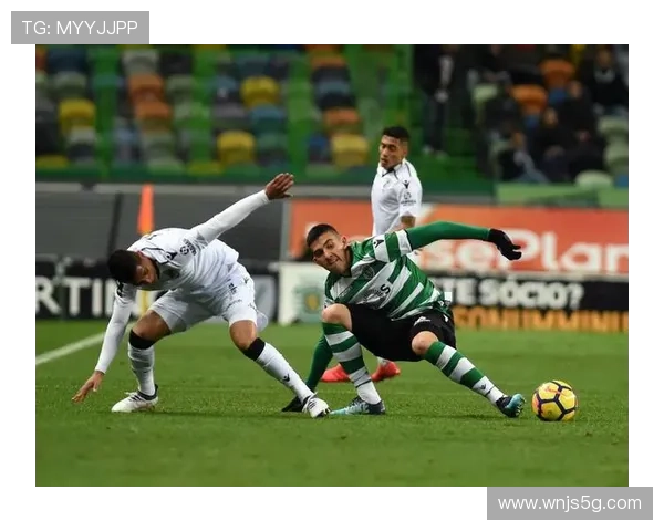 非洲杯冲突阿尔及利亚贝尔加利停赛