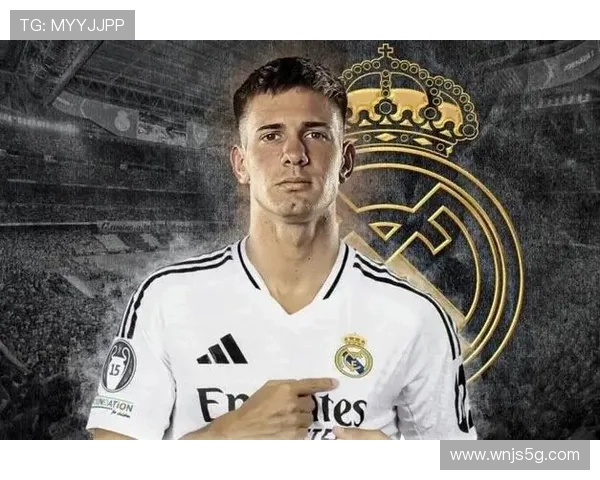 阿斯马斯坦托诺展现超凡成熟与团队精神