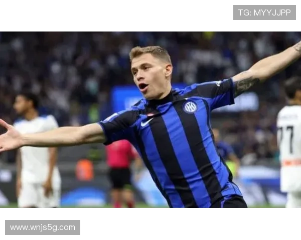 巴雷拉肌肉疲劳缺席国米战多特 巴雷拉肌肉疲劳缺席国米战多特