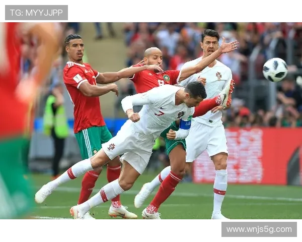 霍林破门莫斯科B队胜浙江两球 霍林破门莫斯科B队胜浙江两球