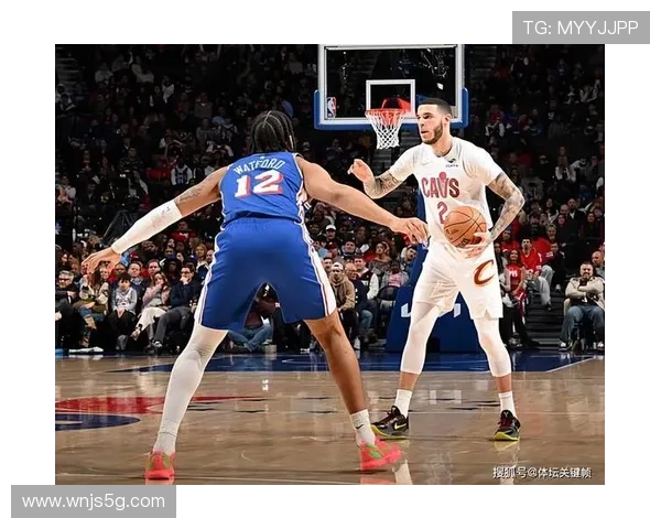 海史密斯加盟太阳湖人再失目标