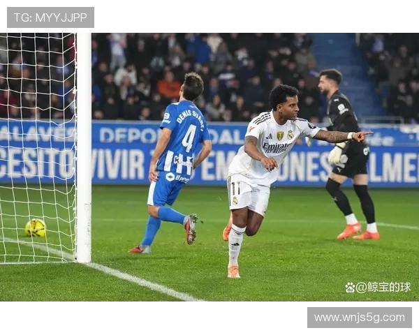 皇社官方质疑皇马两争议点球