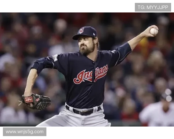 米勒转正签两年快船9胜12战