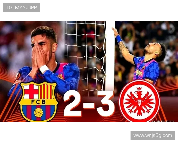 欧冠首回合马竞热刺裁判揭晓 欧冠首回合马竞热刺裁判揭晓