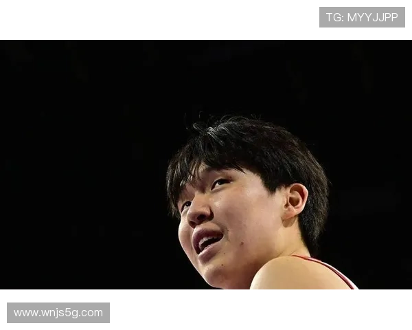 杨瀚森缺席开拓者爆冷遭独行侠逆袭