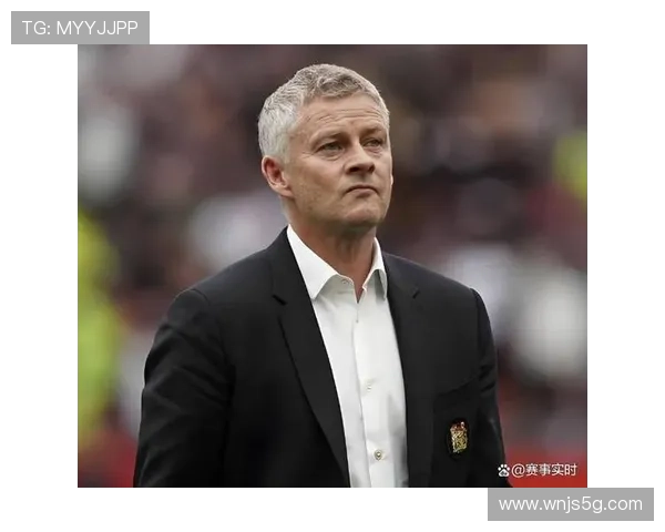 曼联赛季末谨慎决定主帅人选 曼联赛季末谨慎决定主帅人选