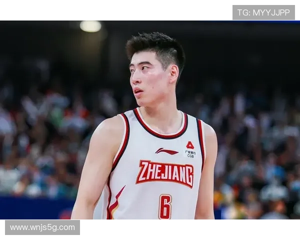 浙江险胜辽宁程帅澎亮眼付豪双双得分 浙江险胜辽宁程帅澎亮眼付豪双双得分