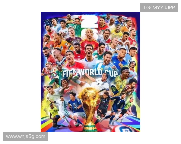 澳超第25轮明星阵容盘点 澳超第25轮明星阵容盘点