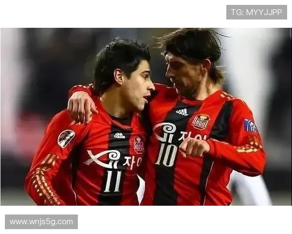 横滨水手签约东洋大学高桥辉