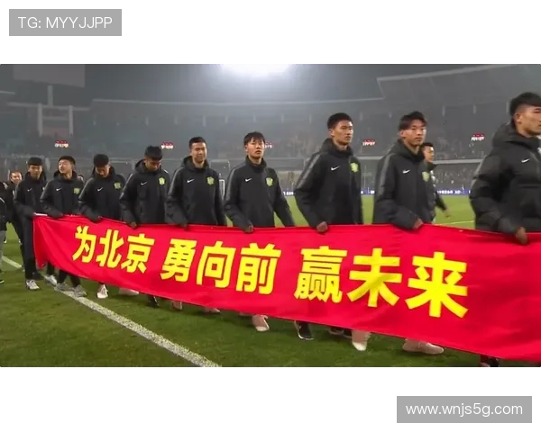 卢伟带领上海荣获双冠 实至名归最佳教练