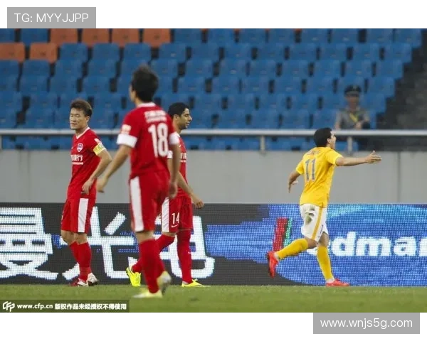 浦和红钻双星建功锁胜局